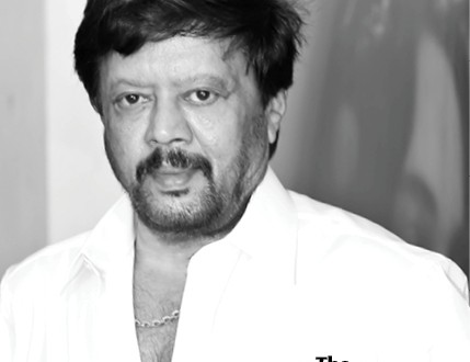 Thiyakarajan