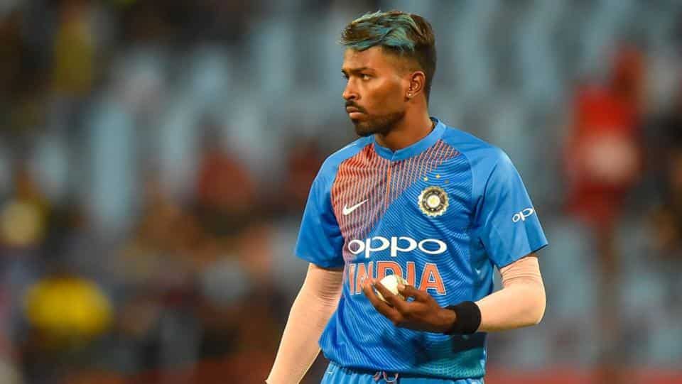 predicted indian cricket team for worlcup 2019
