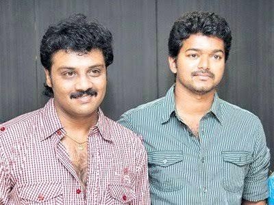 vijay