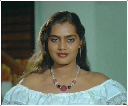 real name of tamil heroines