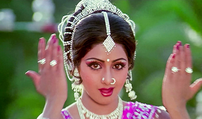 real name of tamil heroines