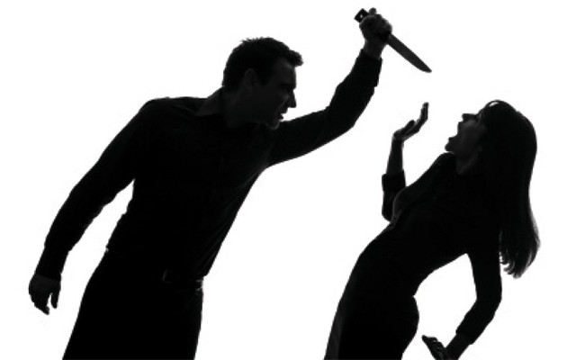Crime