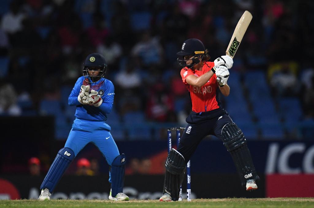 england won india by 8 wickets
