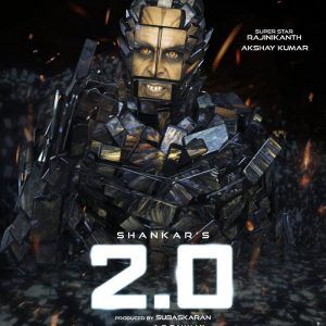 cellphone operators against 2.0