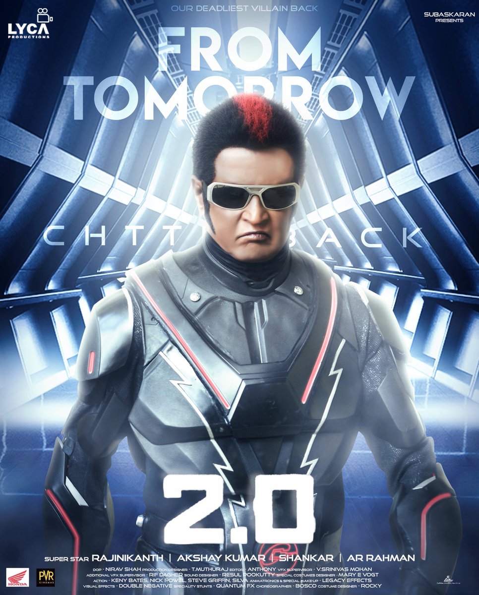 cellphone operators against 2.0