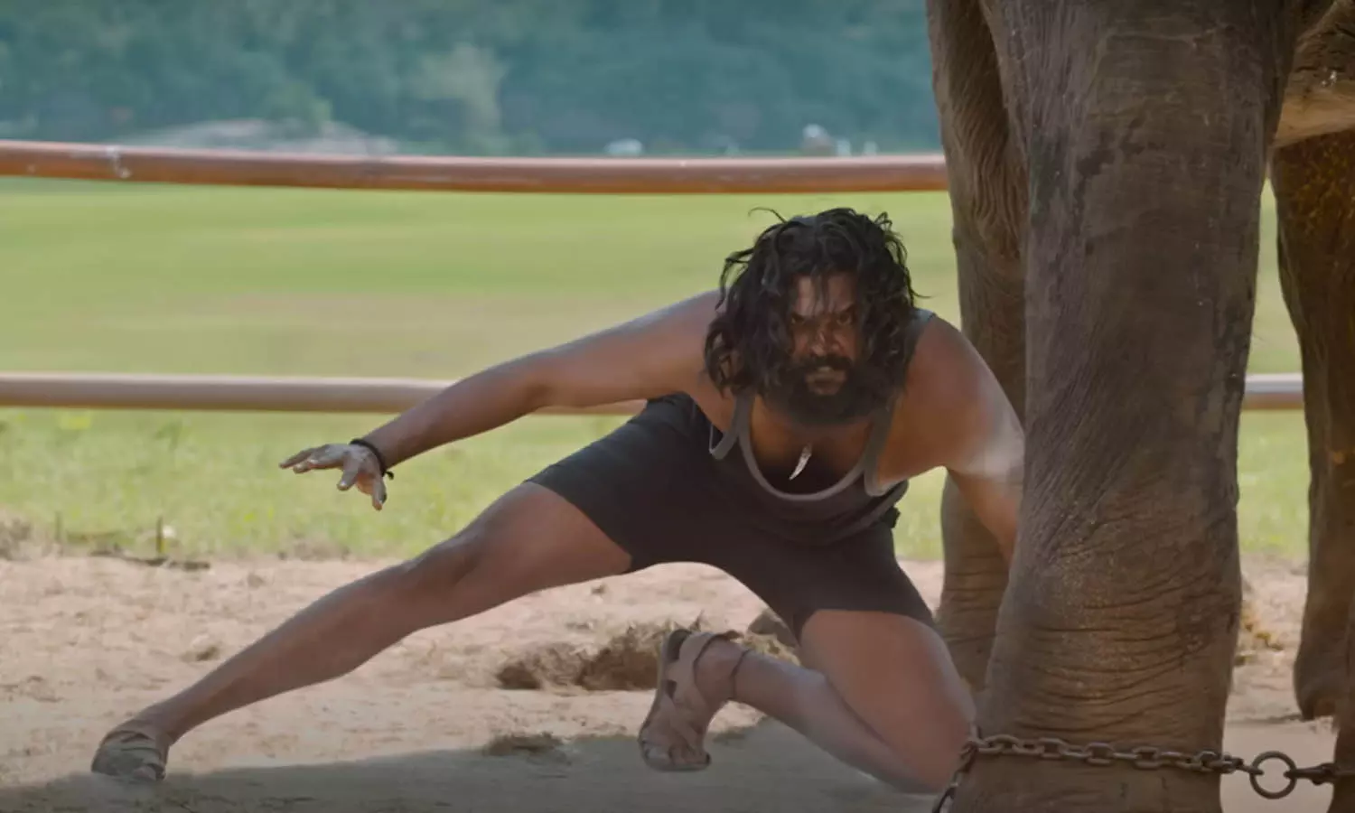 Padaithalaivan