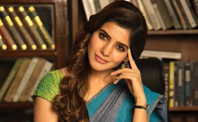 samantha