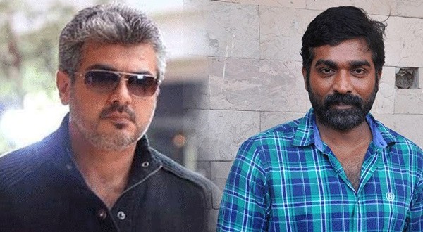 vijay sethupathi