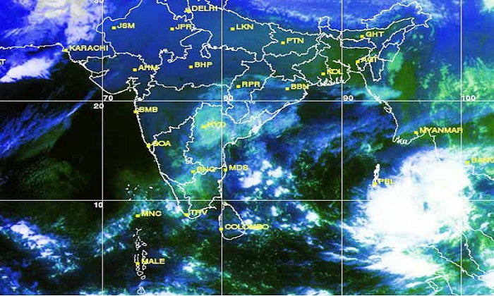 tamil news