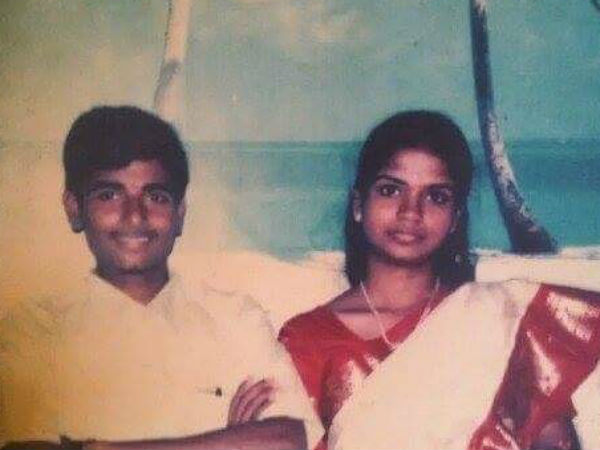 sivakarthikeyan