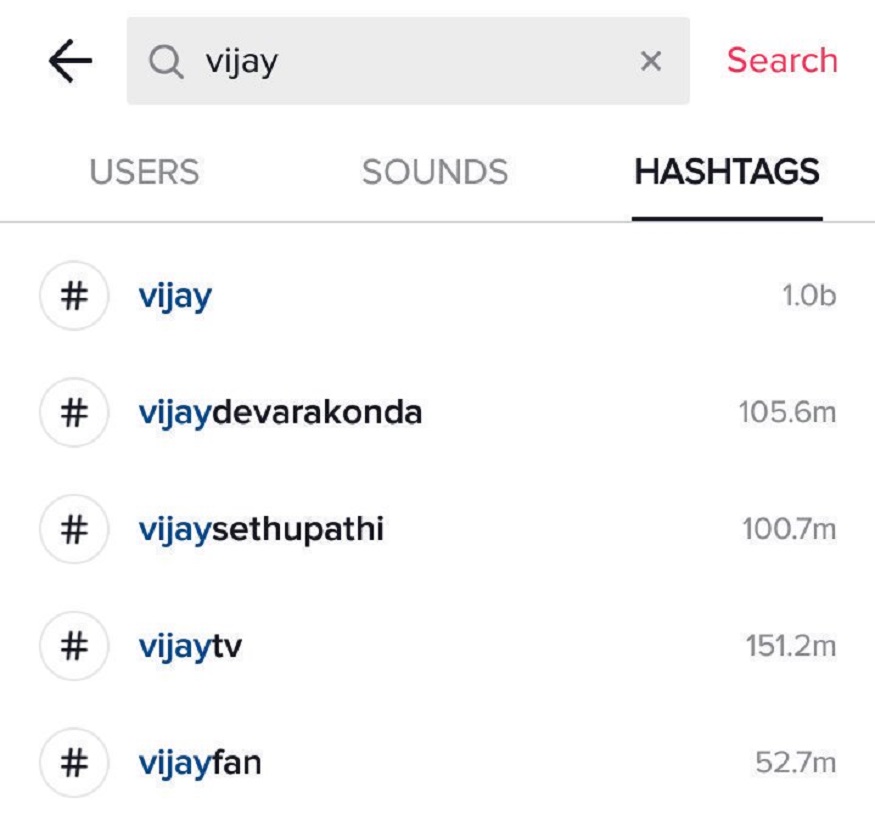 vijay