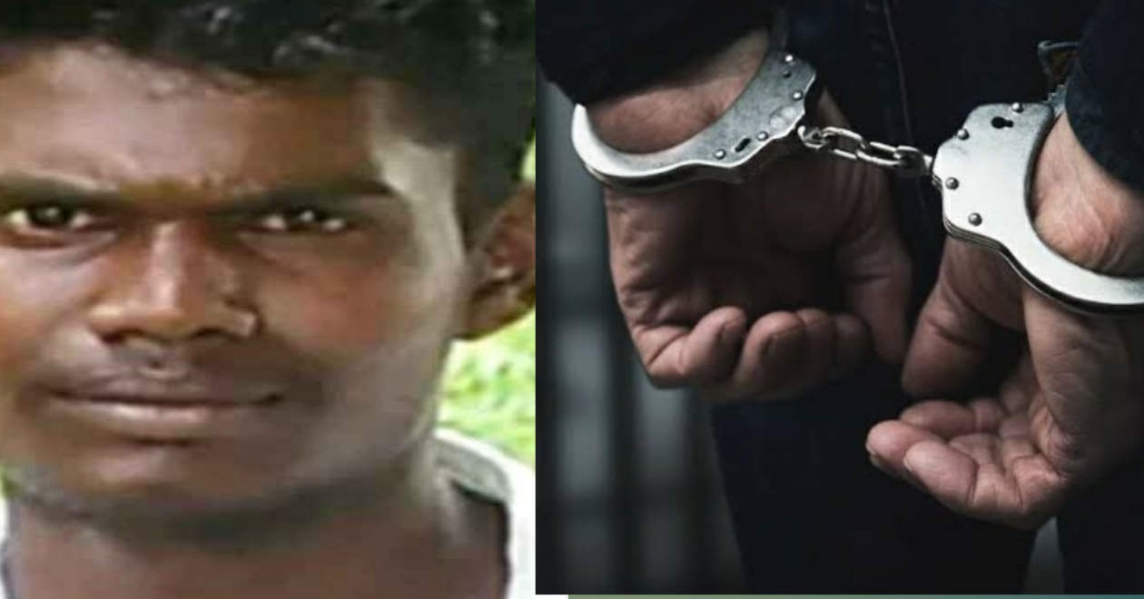 tamilnadu