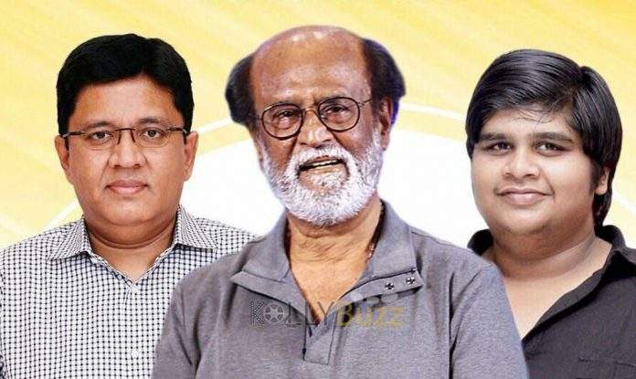 petta