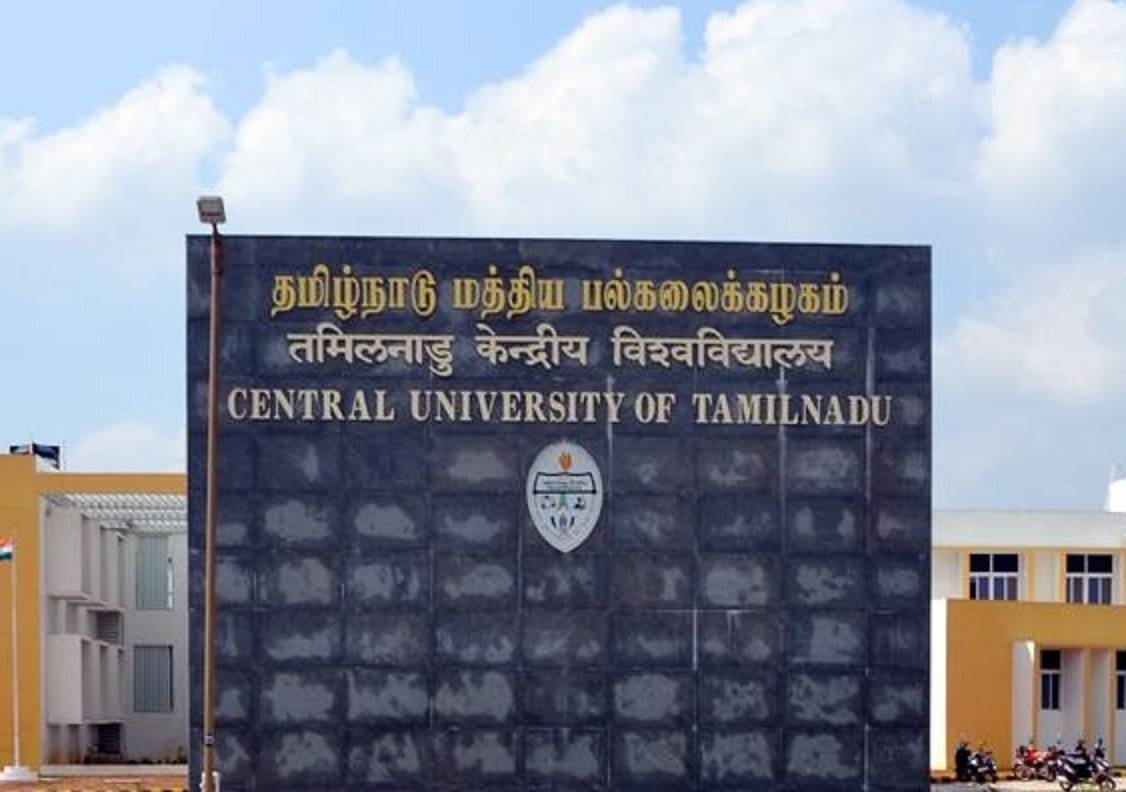 cabinet nods to 13 new central universities