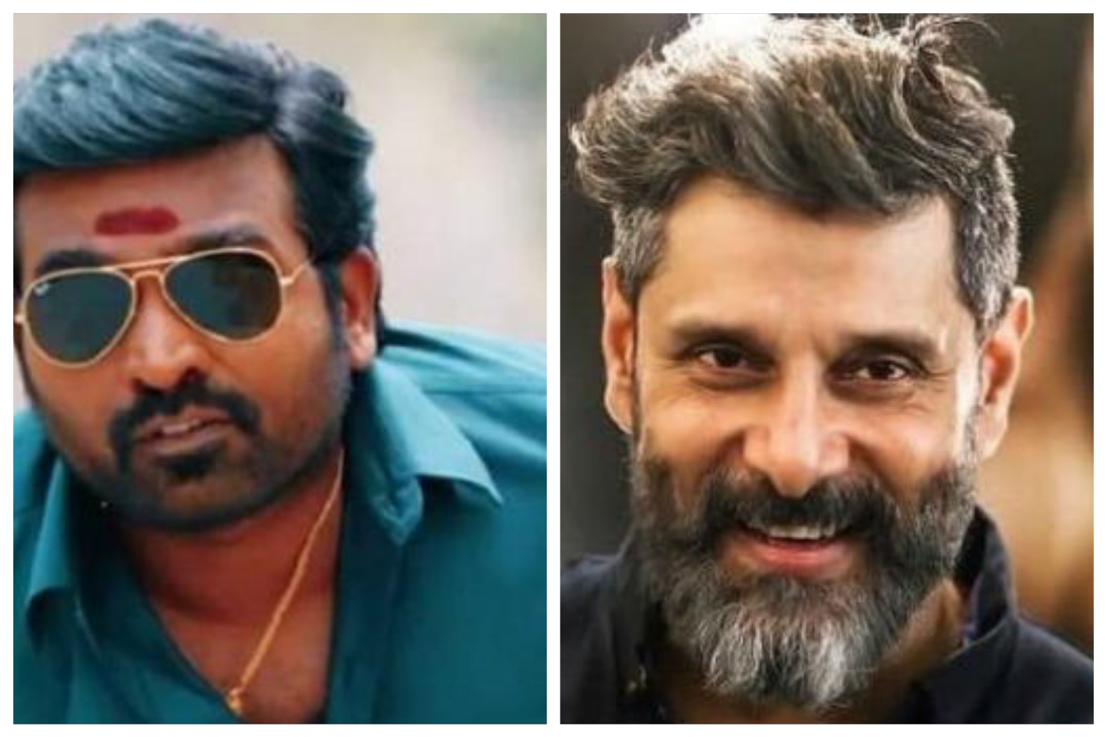 vijay sethupathi