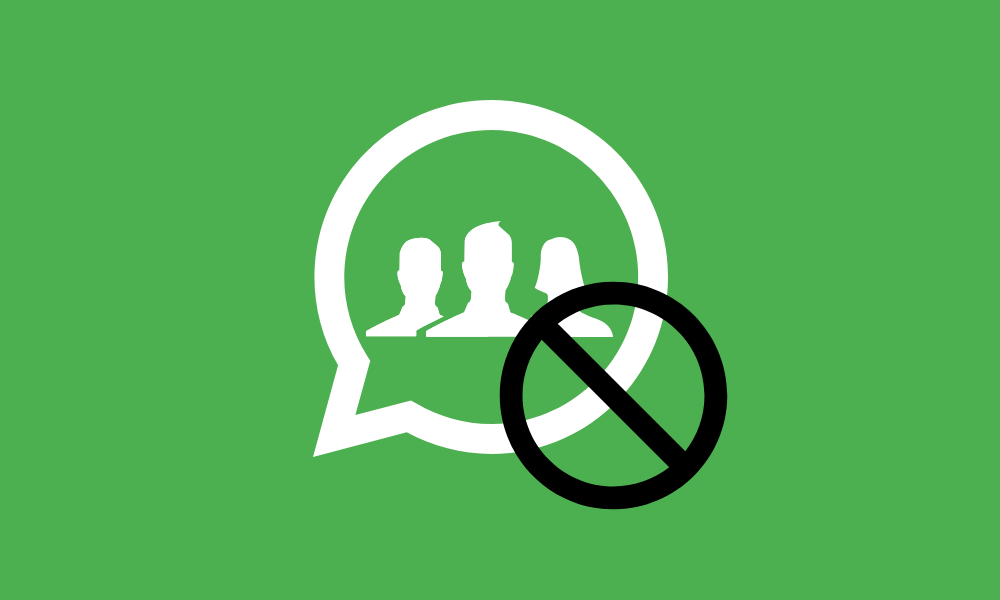 whatsapp group à®à¯à®à®¾à®© à®ªà® à®®à¯à®à®¿à®µà¯