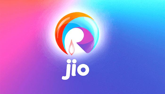 Jio recharge plans