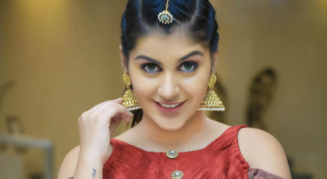 yashika