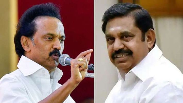 Admk