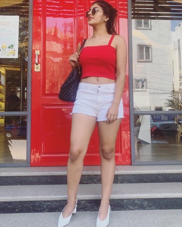 yashika