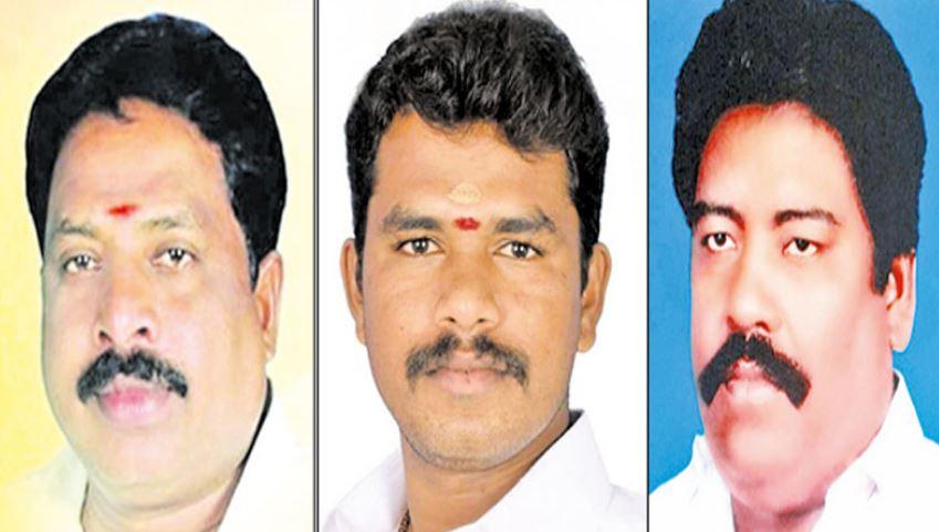 Admk