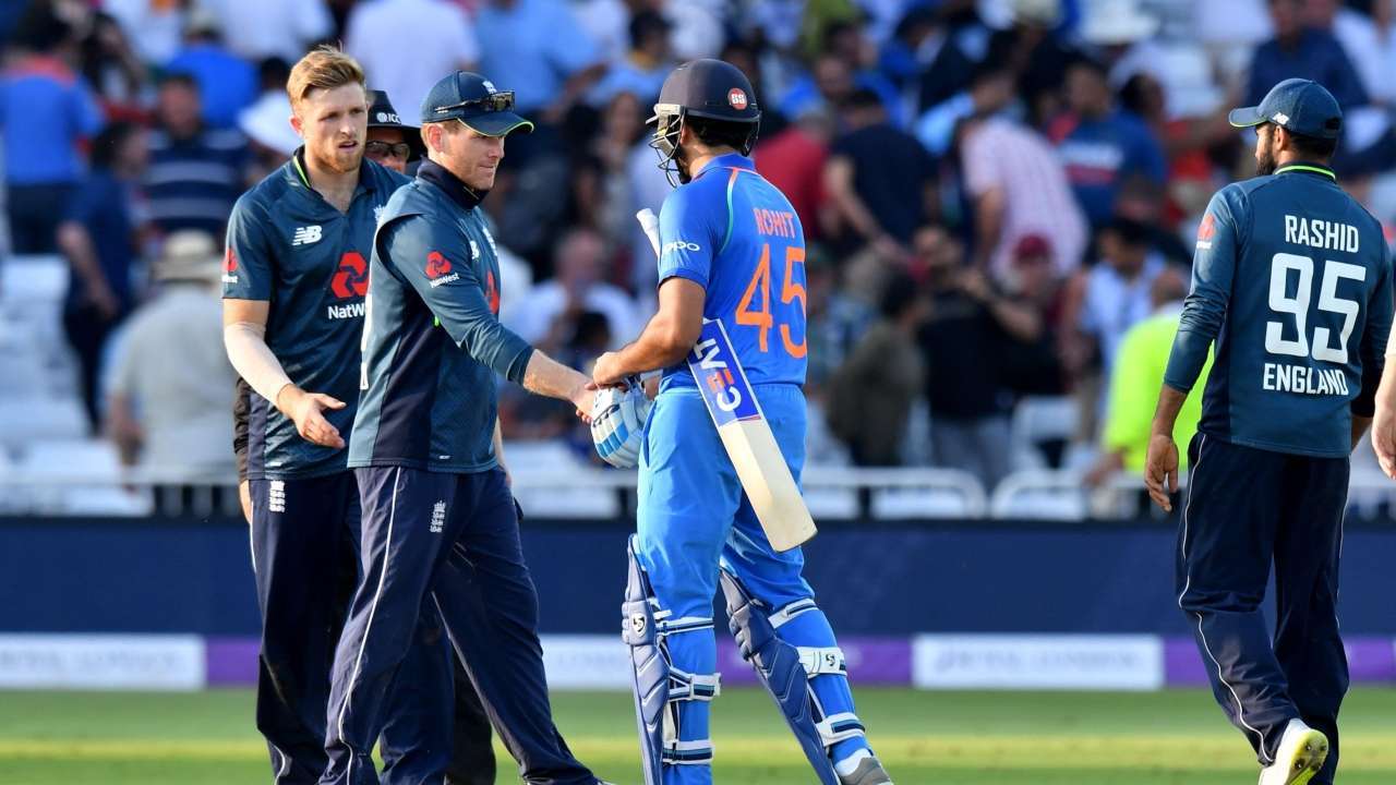 wc2019