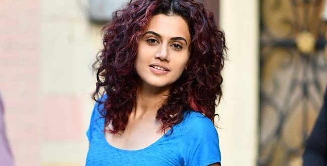 TAPSEE
