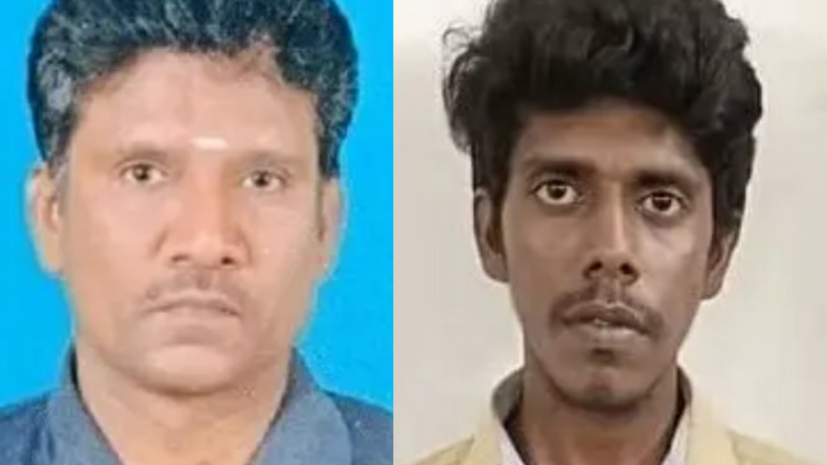 tamilnadu