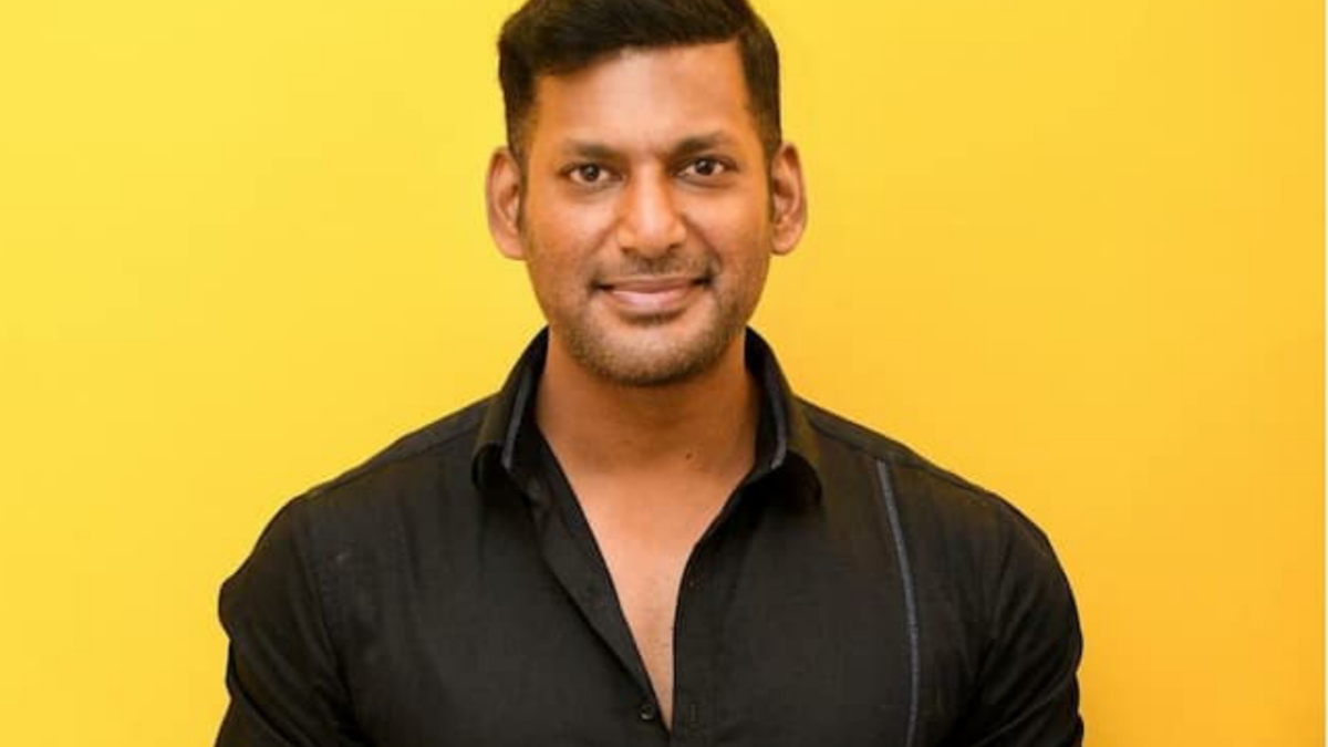 tamil cinema