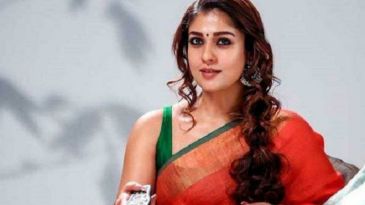 tamil cinema