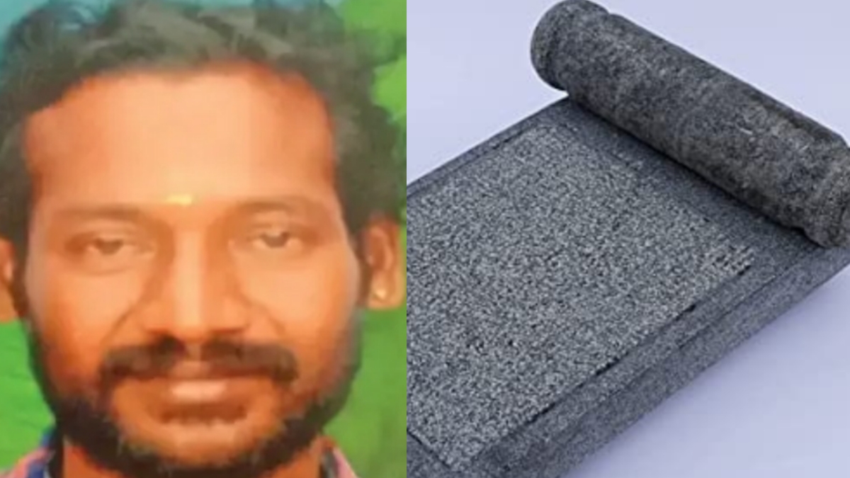 tamilnadu