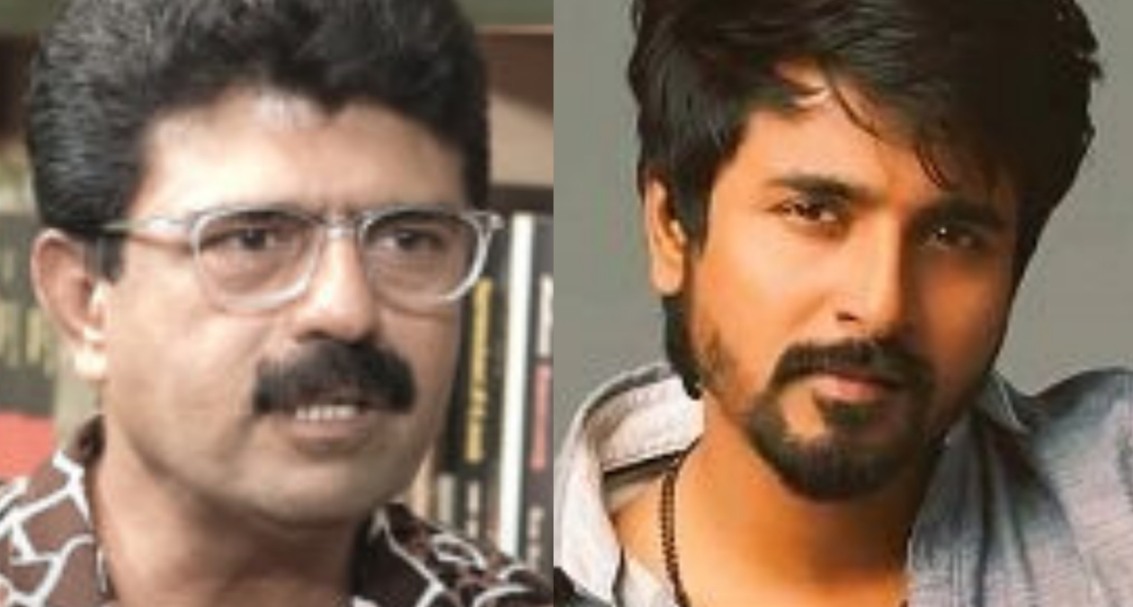 Kollywood