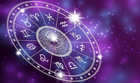 Astrology tips