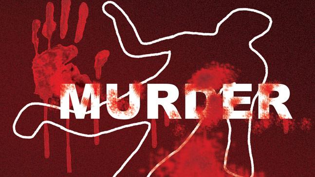 Crime