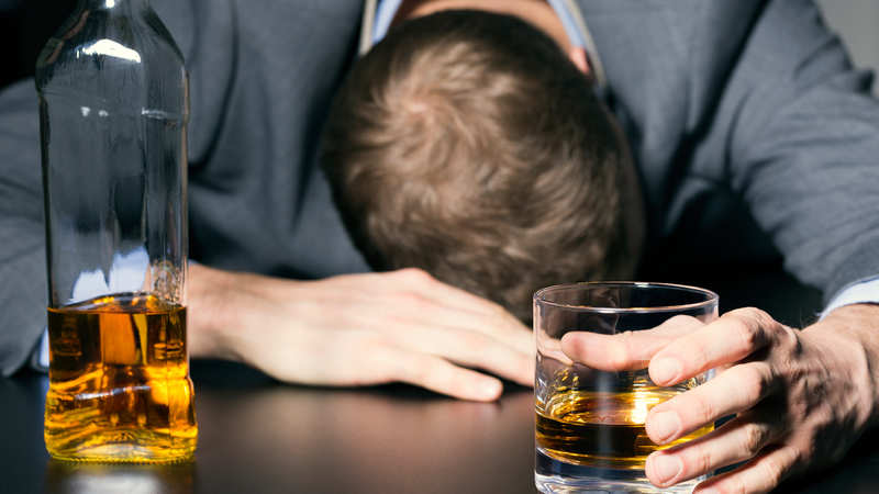 Health tips in tamil