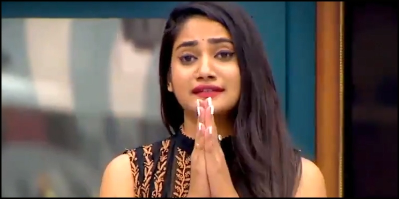 bigg boss tamil