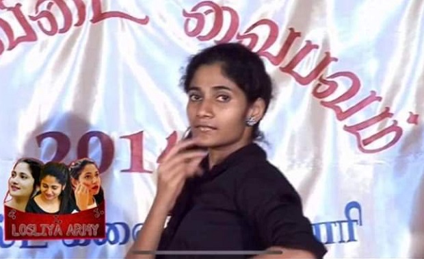 bigg boss tamil