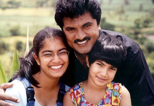varalakshmi