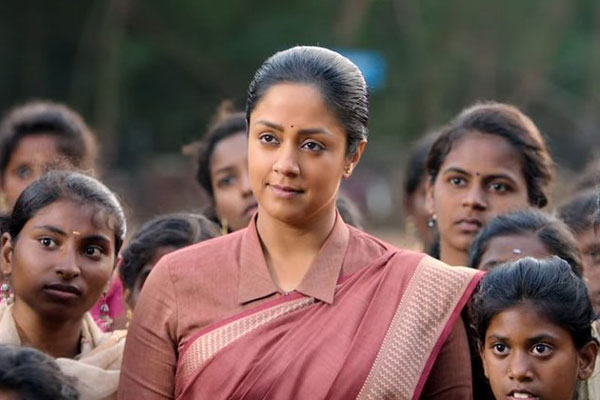 malasia education minister
