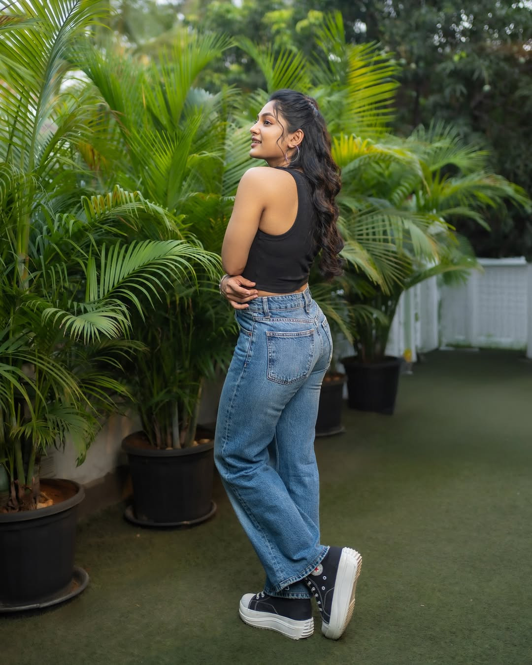 Ivaana