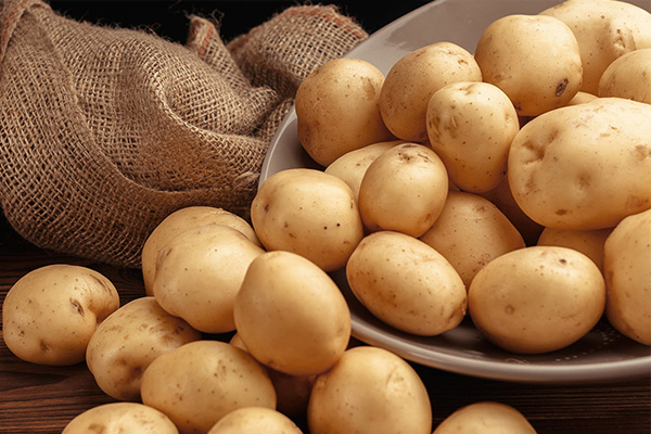 மீண்டும் சூடு செய்யக்கூடாத உணவு
