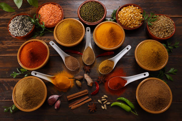 ப்ரிட்ஜ் food safety