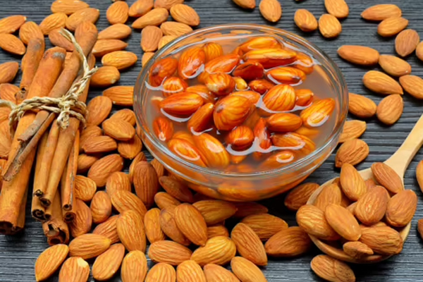 நீரிழிவு