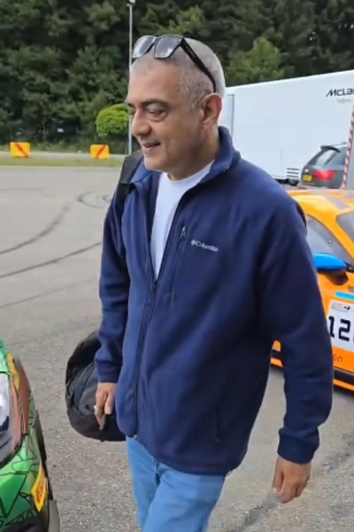 Ajith