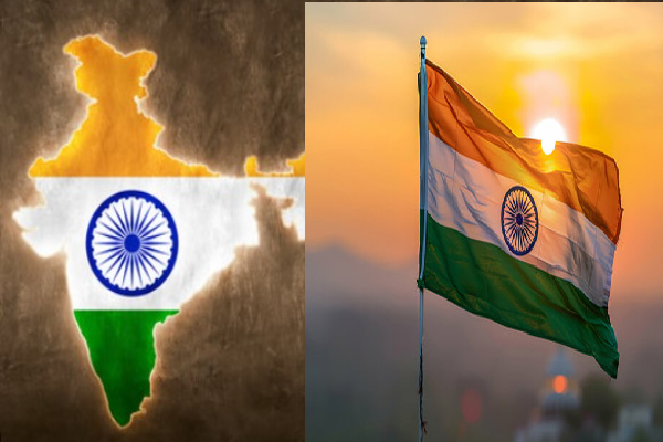 மோசமான நாடுகள்
