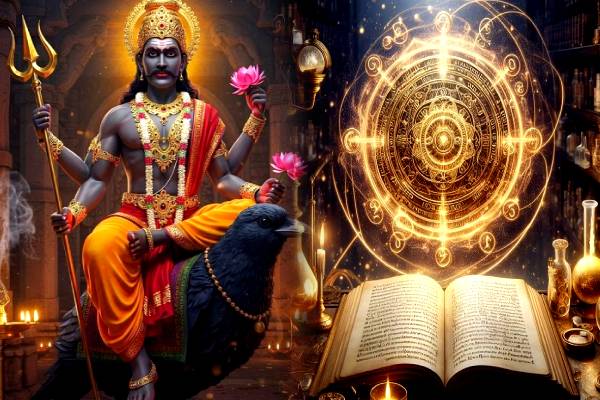 ராசி பலன்