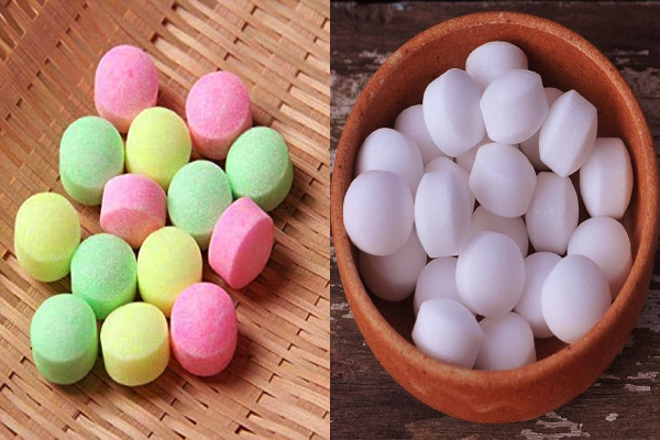 பாம்பு விரட்டும் வழிகள்