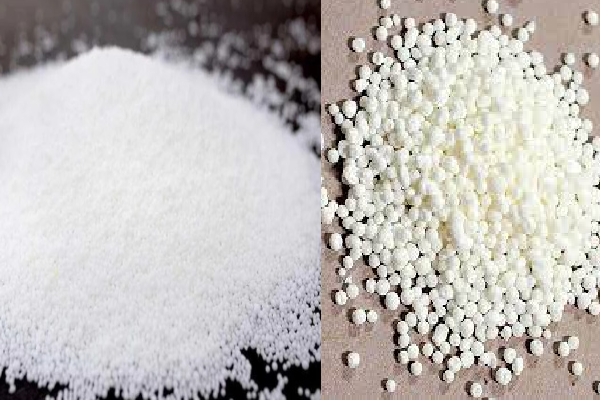 பாம்பு விரட்டும் வழிகள்