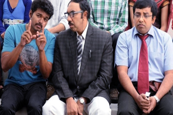 சத்யன் actor sathyan
