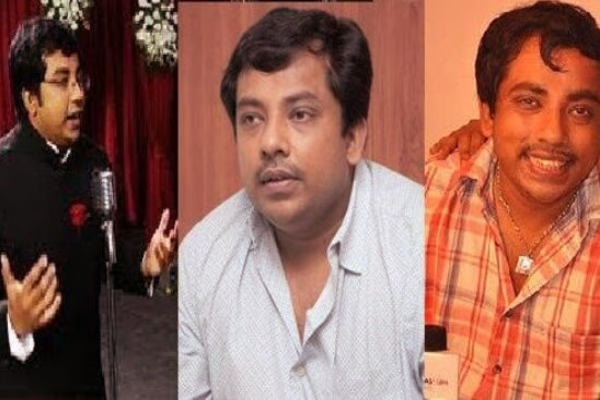சத்யன் actor sathyan